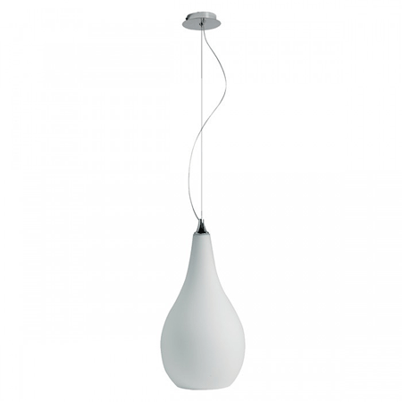 QH2193-WH QH2193-WH