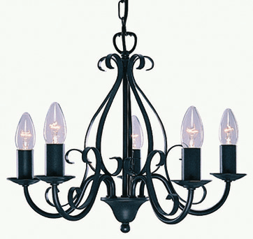 R1895-5P-BL R1895-5P-BL