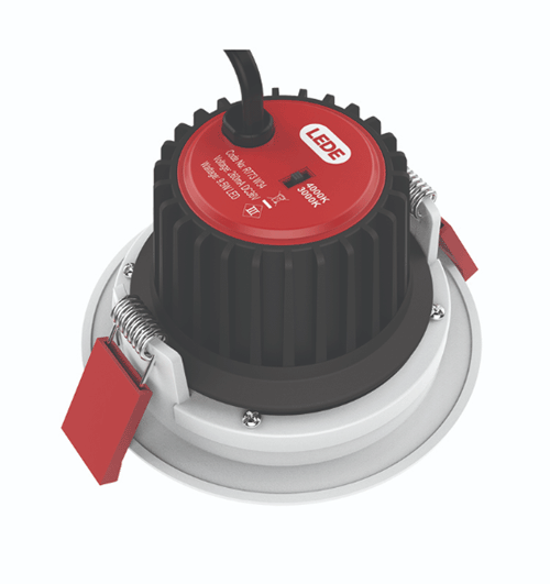R773-Top R773-Top