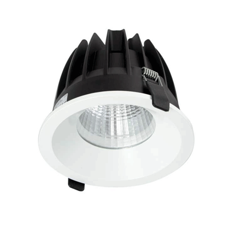 R852 R852