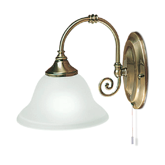 R9351-1 R9351-1