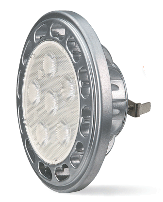 RL111-LED12CW RL111-LED12CW
