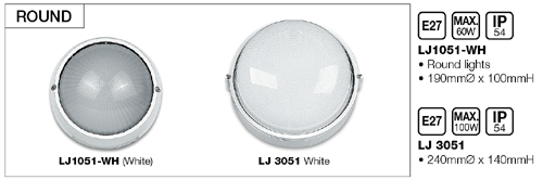 Round-Bulkhead-Lights Round-Bulkhead-Lights