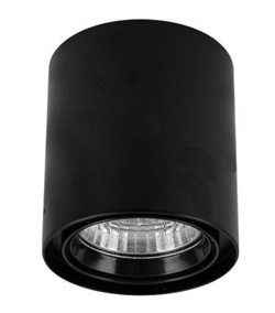 S810-Black S810-Black
