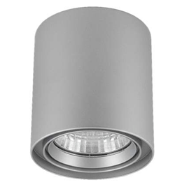 S810-Silver S810-Silver