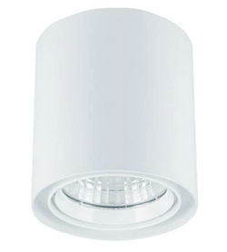 S810-White S810-White