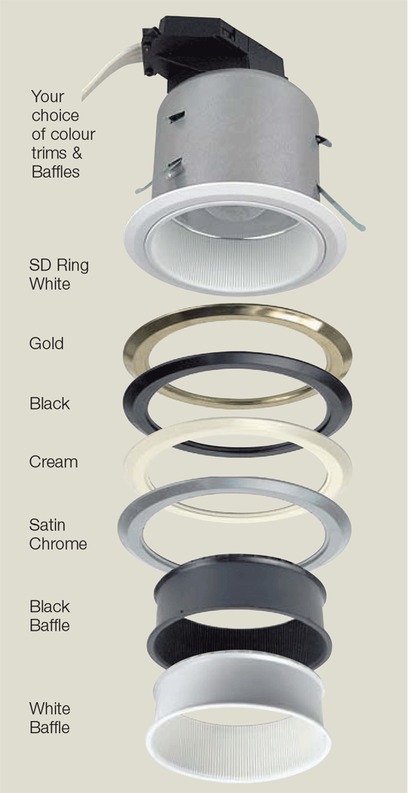 SD125-downlight-2.gif