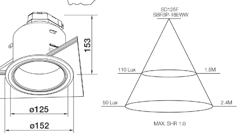 SD125F-2.gif