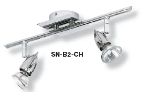 SN-B2 SN-B2