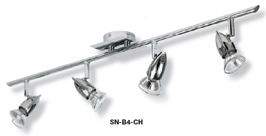 SN-B4 SN-B4