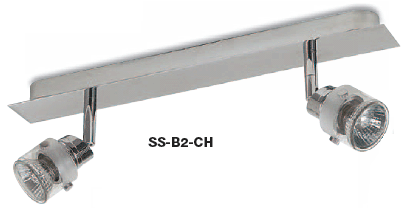 SS-B2 SS-B2