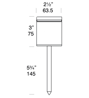 SS-Dimensions