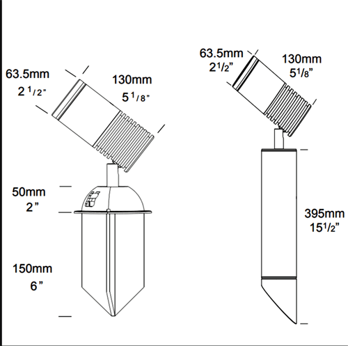 SS-HP-Dimensions