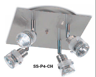 SS-P4 SS-P4