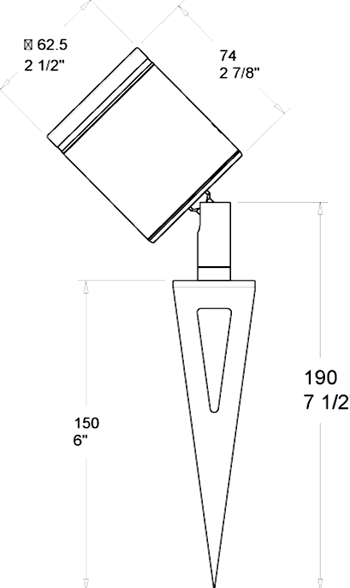 SS-Stake-dimensions