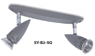 SY-B2 SY-B2