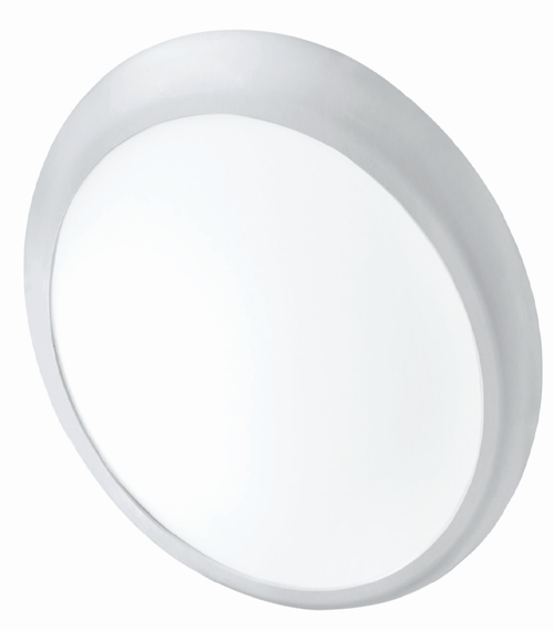 Slim-Oyster-recessed-Bf