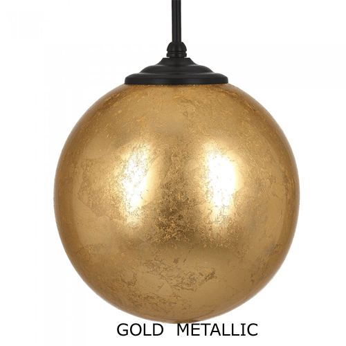Sophia-gold-metallic
