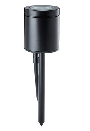 Spike-Spot-Pure-LED Spike-Spot-Pure-LED