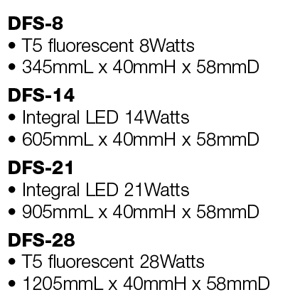 Square-strip-light-2 Square-strip-light-2