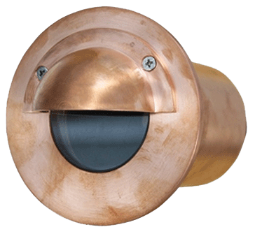 Step-IL3102-copper Step-IL3102-copper