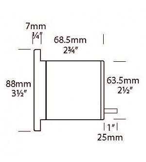 Step-light-2