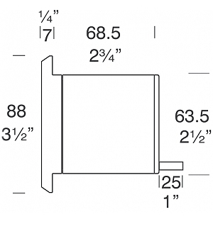 Step-light-square-1