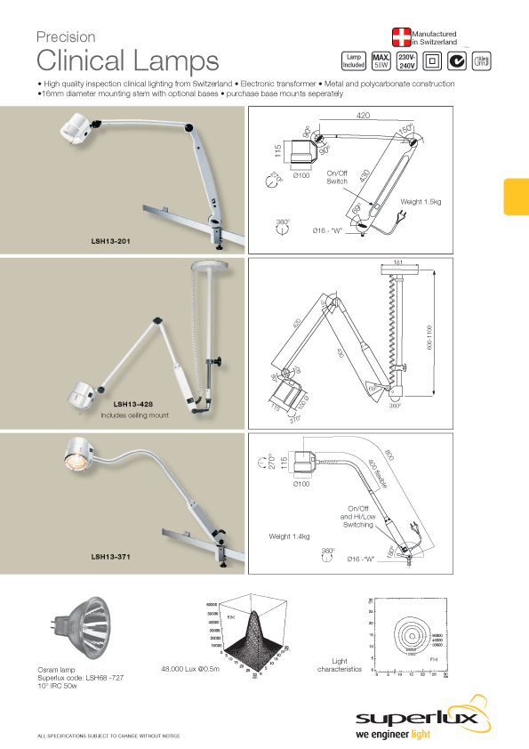 Swiss-Precision-Lamps Swiss-Precision-Lamps