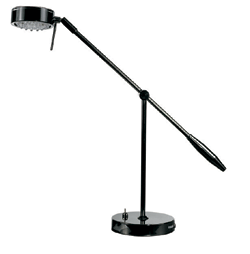 TLED24-BL TLED24-BL