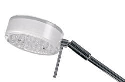 TLED24-Head TLED24-Head