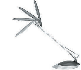 TLED84-B TLED84-B