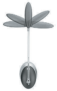 TLED84-C TLED84-C