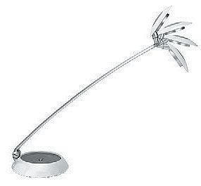 TLED84-D TLED84-D