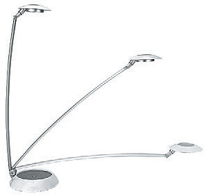 TLED85-A TLED85-A