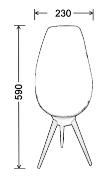 Table-Lamp-Osier-2