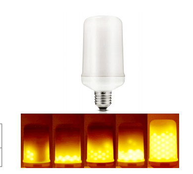 Table-lamp-bulb