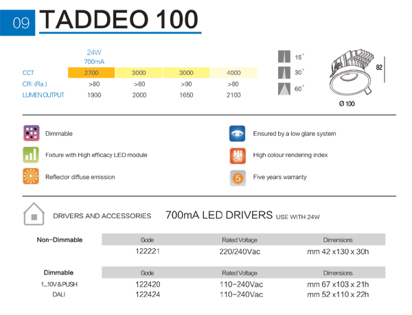 Tejas-Taddeo-100-WEB2