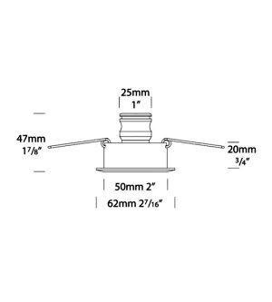 Tilting-eave-3W