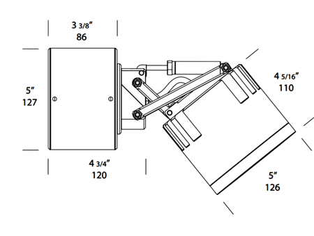 ULTRA-WS-diagram ULTRA-WS-diagram