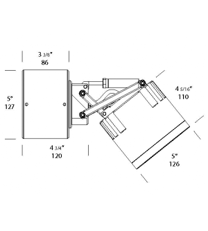 Ultra-50-Spot-Dimensions