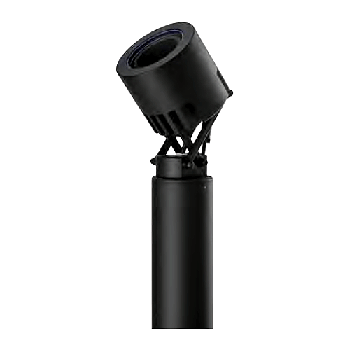 Ultra-Pole-Spot Ultra-Pole-Spot