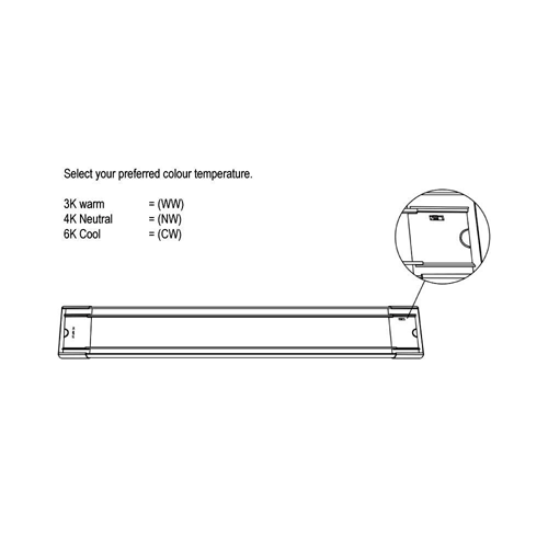 WIDEBATTENCCT-Dimensions WIDEBATTENCCT-Dimensions