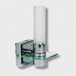WL230 WL230