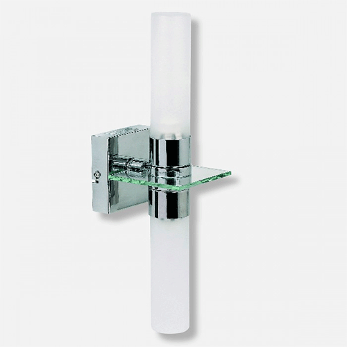 WL370 WL370