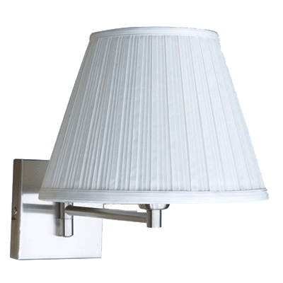 Wall-Light-W1623 Wall-Light-W1623