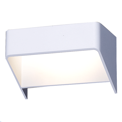 Wall-Light Wall-Light