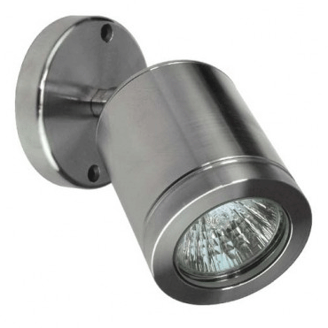 Wall-Spot-SS316 Wall-Spot-SS316