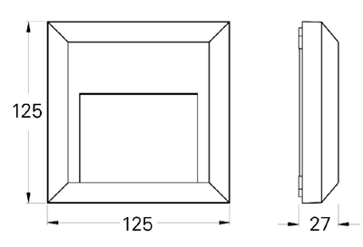 Web-LSL1252-dimensions