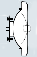 ar111-web-b ar111-web-b