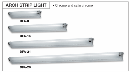 arch-strip-light arch-strip-light
